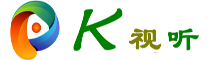 K 视听